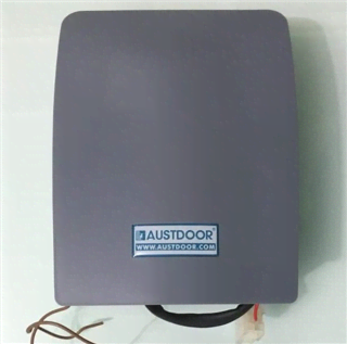 Hộp điều khiển Austdoor A803.P